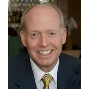 Dallas Assault Lawyer Bill Knox